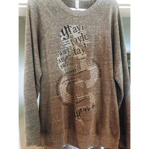 Taylor Swift Snake Sweatshirt LIMITED EDITION